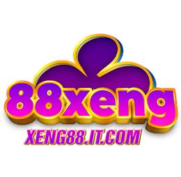 xeng88itcom
