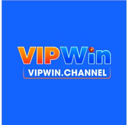 vipwinchannel
