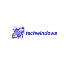 techwindowsorg