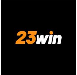 23wintopgames