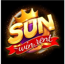 sunwinrent1