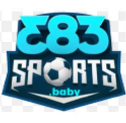 383sportsvn