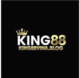 king88vinablog