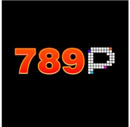 plocker789