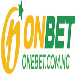 onbetteam