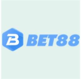 bet88shopnet