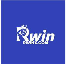 rwinxcom