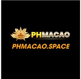 phmacaospace