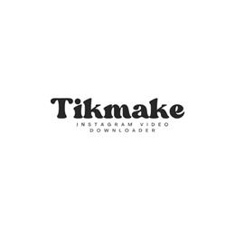 tikmateorg