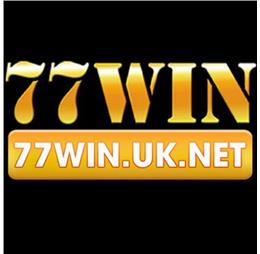 77winuknet1