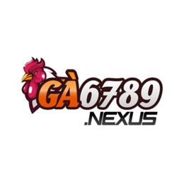 ga6789nexus