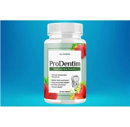 Prodentimusa