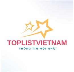 toplistvietnamtop