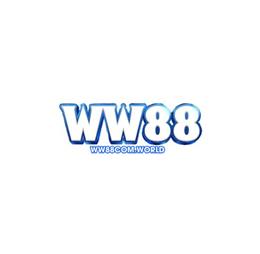 ww88comworld