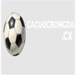 cacuocbongdacx