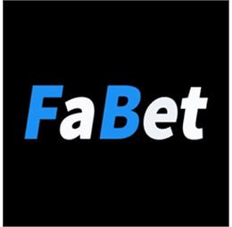 fabet8xcom