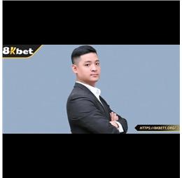 tacgia8kbet1org