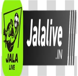 jalalivellc