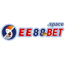 ee88betspace