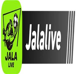 jalalivetvcom