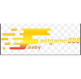 fastgame888vn