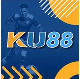 ku88gameorg