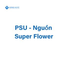 psusuperflower