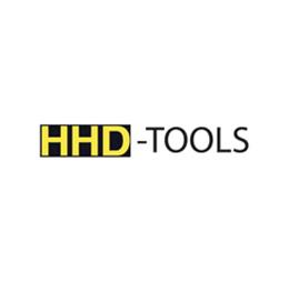 hhdtools