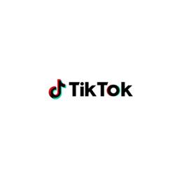 tiktokgroupscom