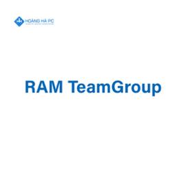 ramteamgroup