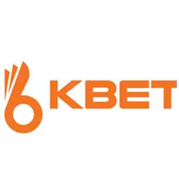 kbetgamecom