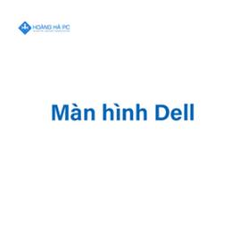 manhinhdell