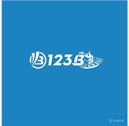 123beocouk