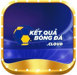 ketquabongdacloud