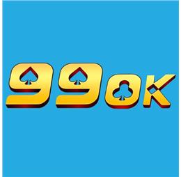 99okvietnet