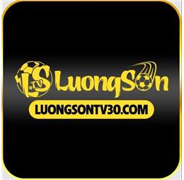 luongsontv30com