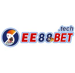 ee88bettech