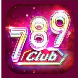 asia789clubvn