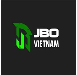 jbo88wiki1