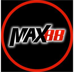 max88wcom