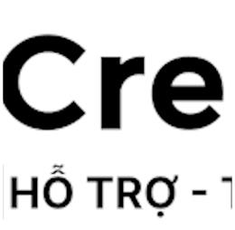 oncredit