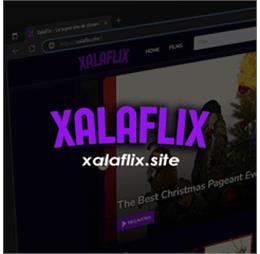 xalaflixliving