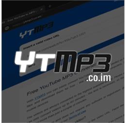 ytmp3institute