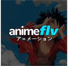 animeflvliving