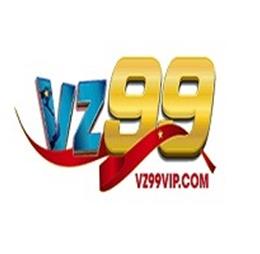 vz99vipcom