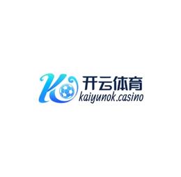 kaiyunokcasino1