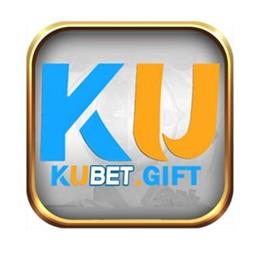 kubetgift1