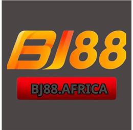 bj888africa