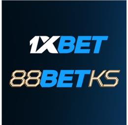 88betkscom2