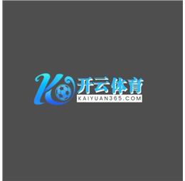 kaiyun188cc